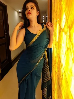 Wanaparthy Call Girls