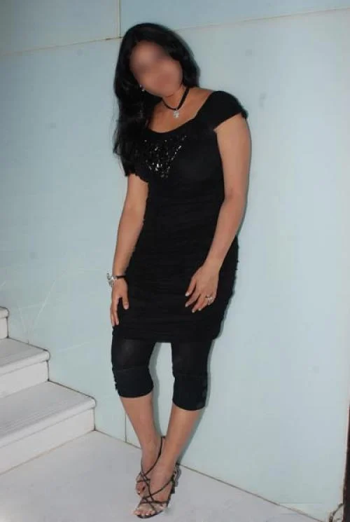 Call Girls Wanaparthy