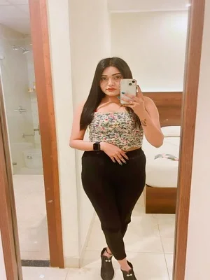Call Girls Service in Wanaparthy