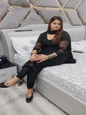 Call Girl in Wanaparthy