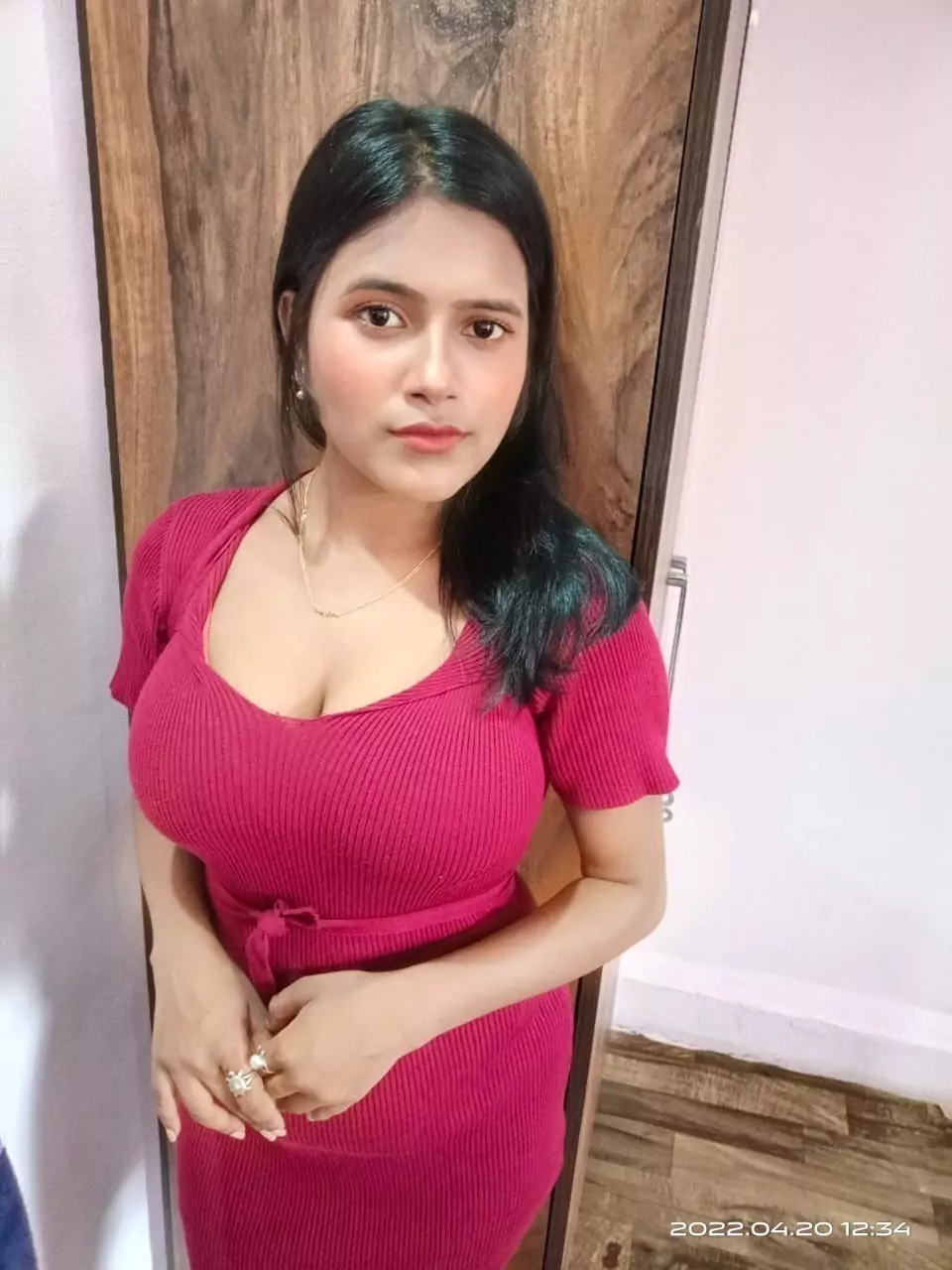 Wanaparthy Escort Service
