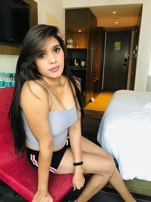 Wanaparthy Call Girls Near Me