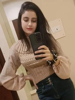 Independent Wanaparthy Call Girl