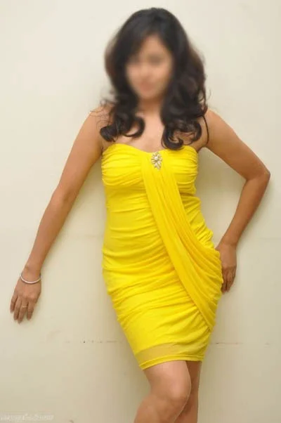 Russian Wanaparthy Call Girls